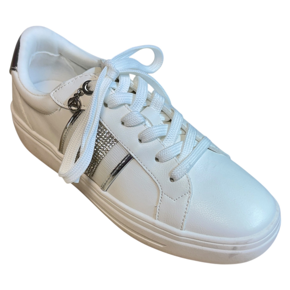 Aldo Valenzia BUTY SPORTOWE damskie 37/36