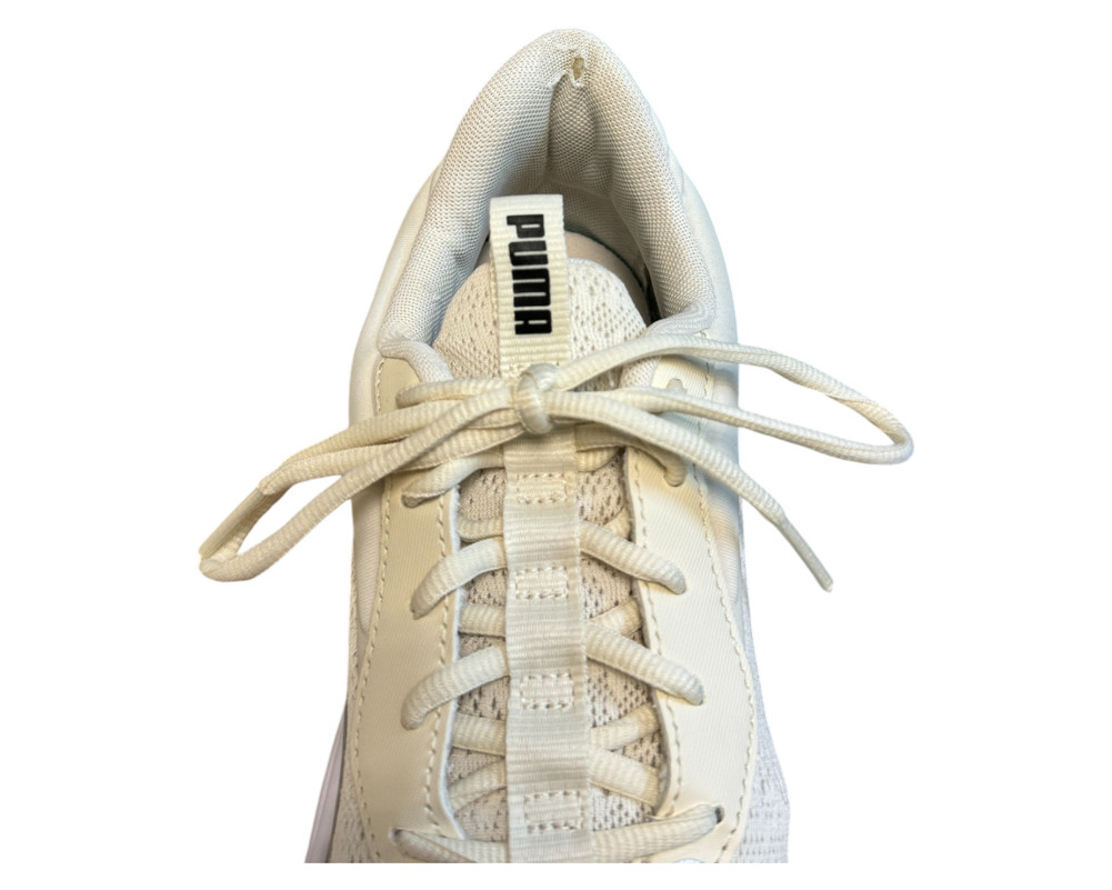 Puma  Lex wns BUTY SPORTOWE  damskie 42,5