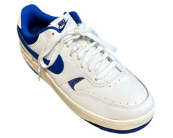 Nike Gamma Force BUTY SPORTOWE męskie 43