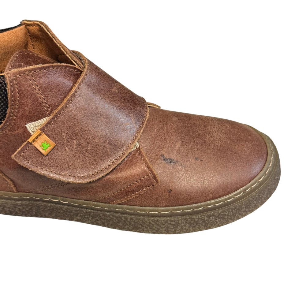 El Naturalista trzewiki dziecięce 31