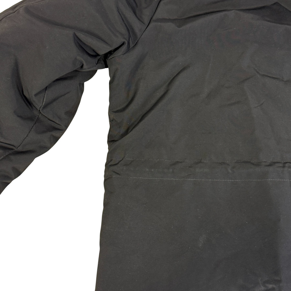 Koroshi - Płaszcz zimowy M KOL22T09W-Q11