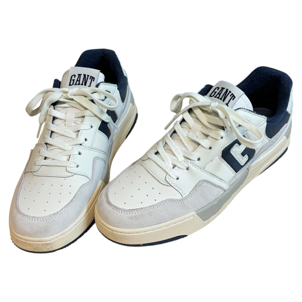 Gant Brookpal BUTY SPORTOWE męskie 44