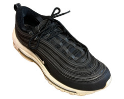 Nike Air Max 97 BUTY SPORTOWE męskie 40,5