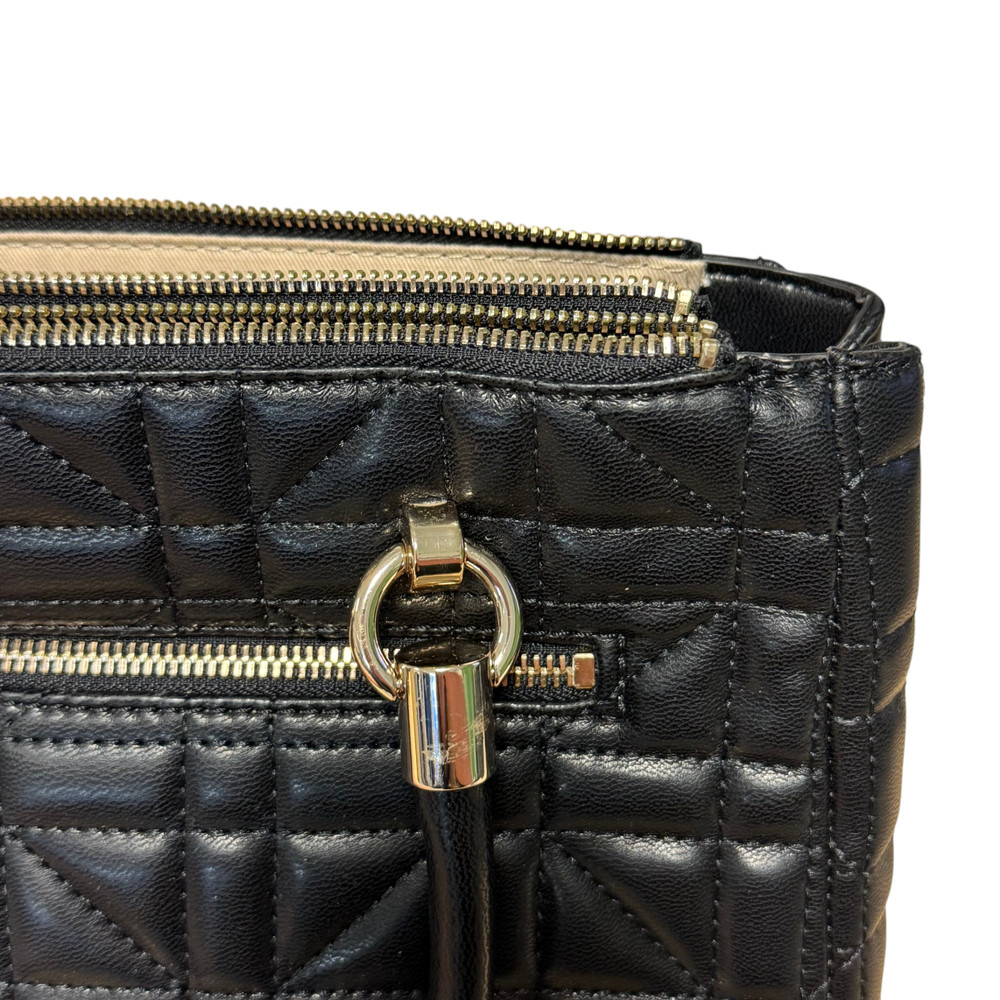 Naketano parka jacket L