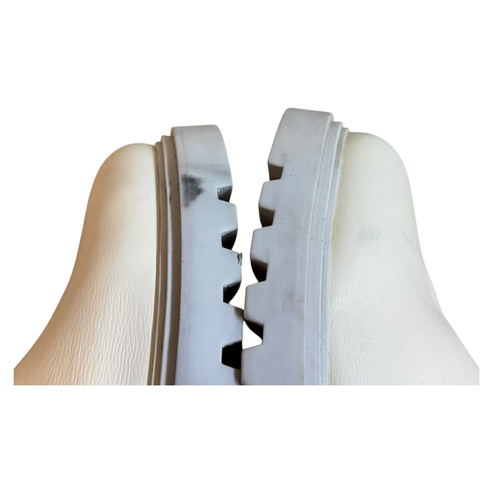 Zign BOTKI damskie 40/39