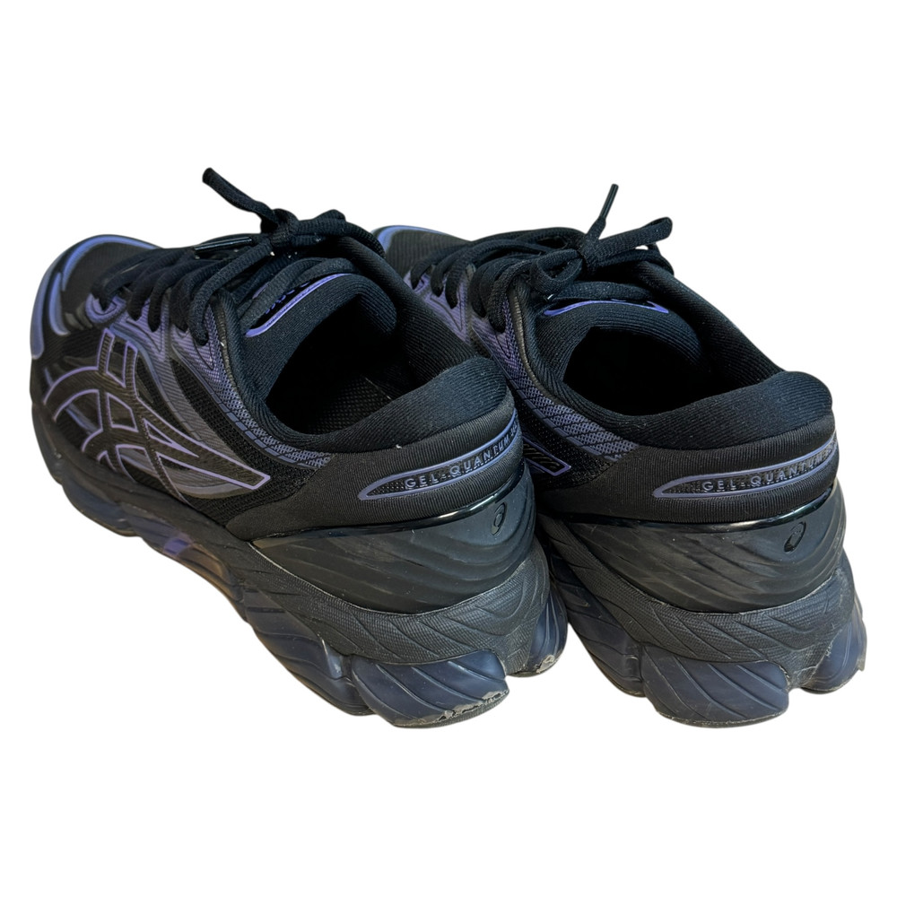 Asics GEL-QUANTUM 360 VIII BUTY SPORTOWE damskie 40,5