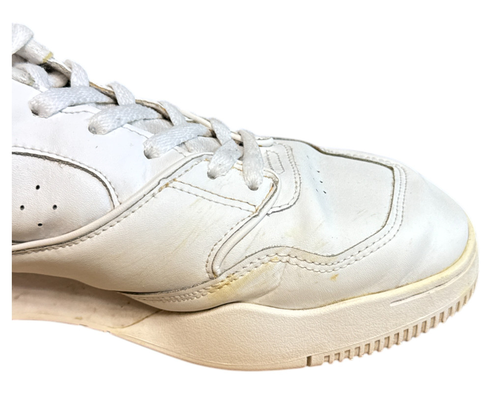 Lacoste Carnaby Pro BUTY SPORTOWE  MĘSKIE 44