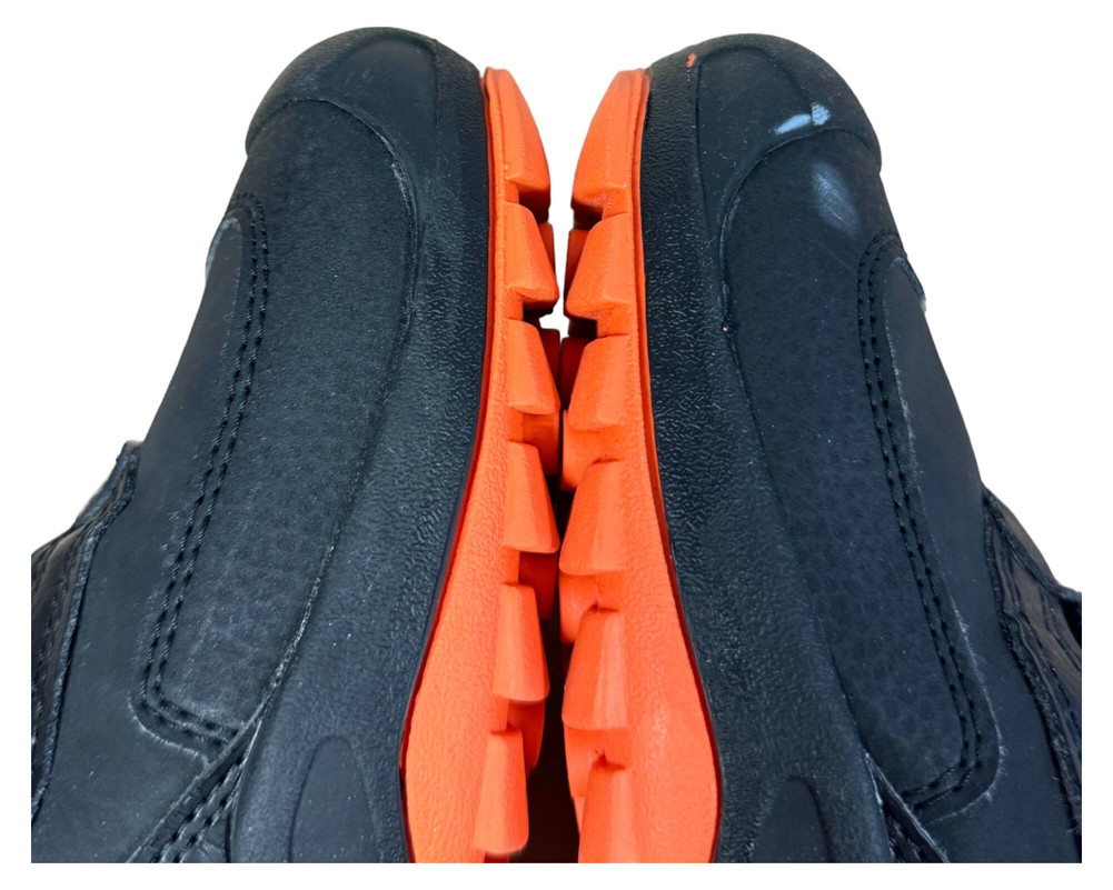 Geox J New Savage Boy B A ŚNIEGOWCE  dziecięce 36/37