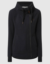 Naketano parka jacket L