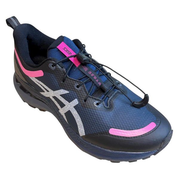 Asics Gel-Kayano 28 BUTY SPORTOWE damskie 40