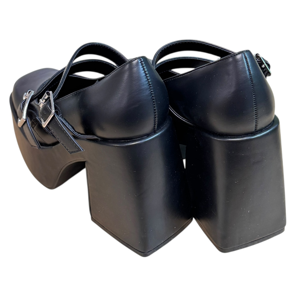 Even&Odd CZÓŁENKA damskie 36/37