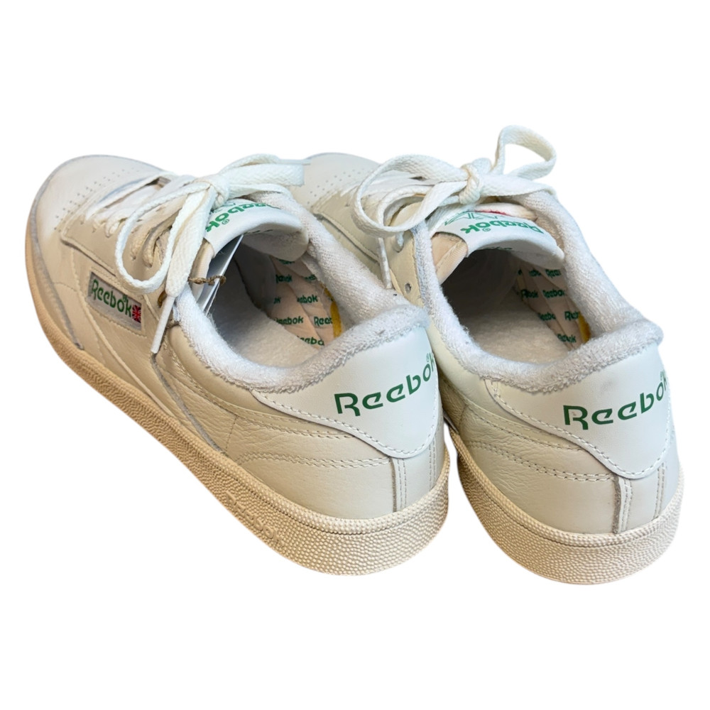 Reebok Club C 85 Vintage BUTY SPORTOWE damskie 39/38