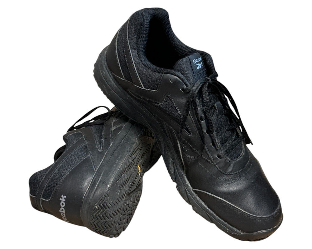 Reebok Work N Cushion BUTY SPORTOWE  męskie 47