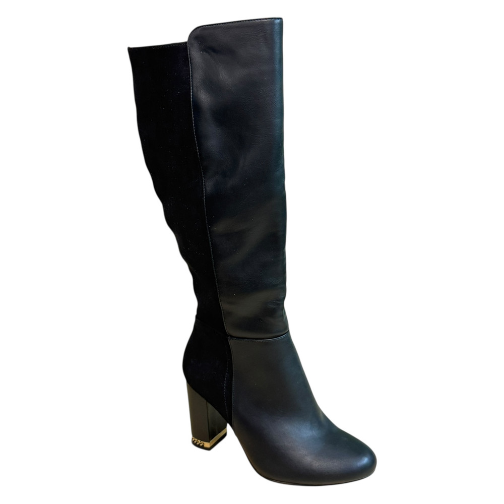 River Island KOZAKI damskie 39