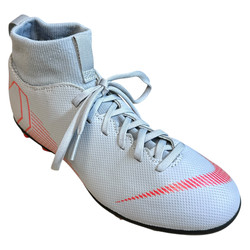 Nike Mercurial Superfly 6 club Mg BUTY SPORTOWE korki dziecięce 36.5