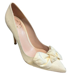 Ted Baker SZPILKI damskie 39