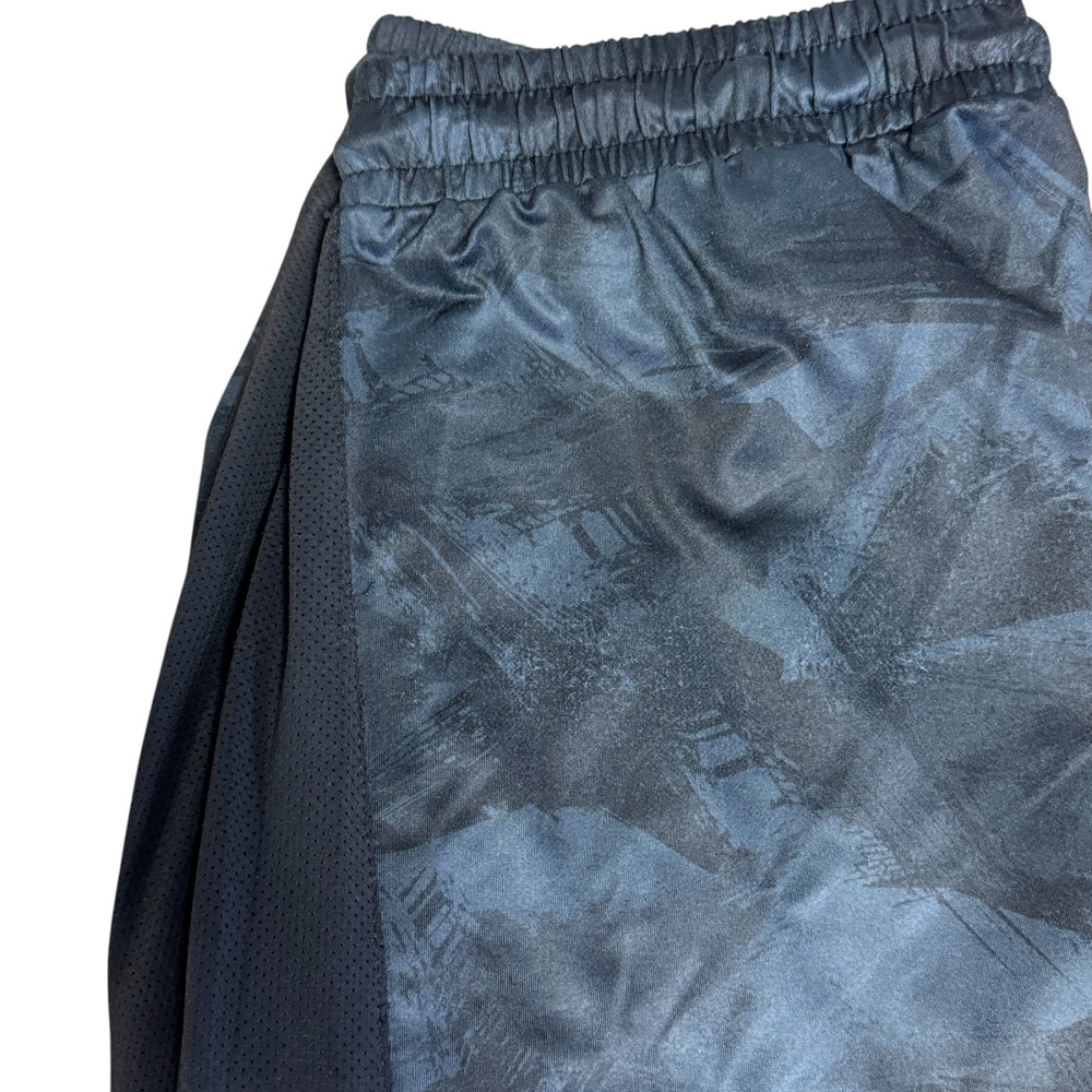 Naketano parka jacket L