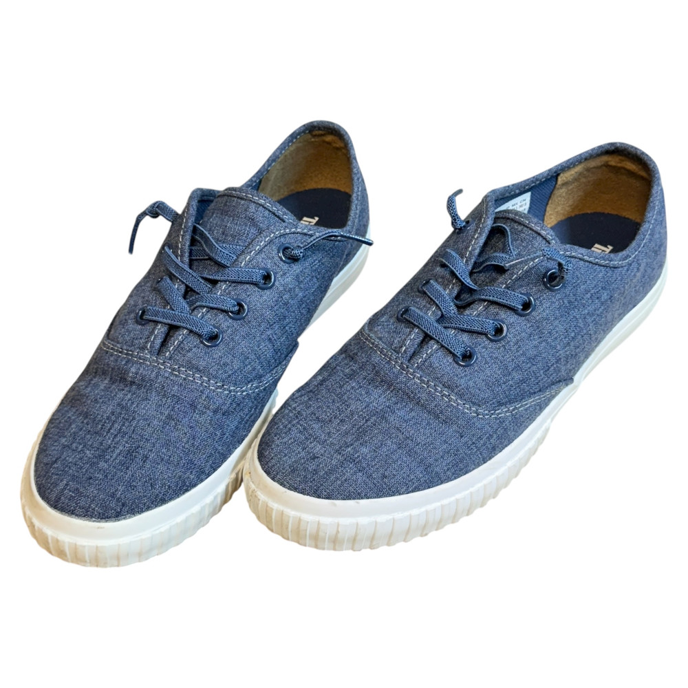 Timberland Newport Bay Bumper TRAMPKI damskie 38