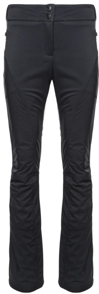 Spodnie narciarskie damskie Sportalm Woid  M 