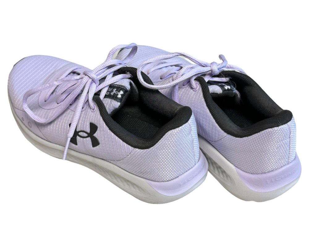 Under Armour W Charged Pursuit 3 Tech BUTY SPORTOWE  damskie 36.5