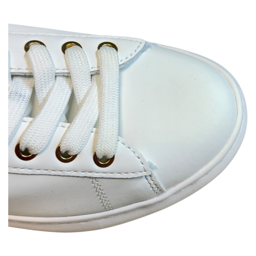 U.S.Polo Assn. BUTY SPORTOWE damskie 38/37