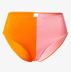 Naketano parka jacket L