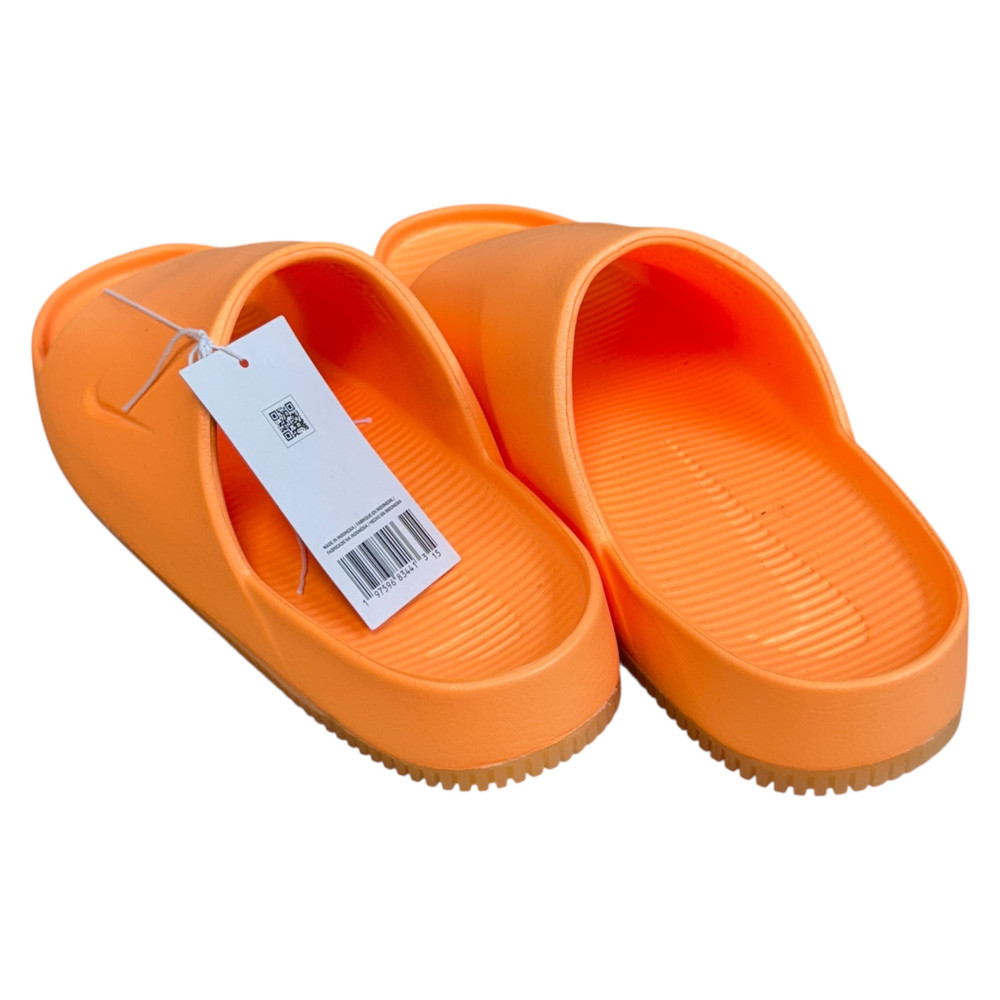 Nike Calm Slide KLAPKI damskie 39/40