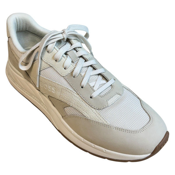 Hugo Boss Kurt Runn BUTY SPORTOWE męskie 44