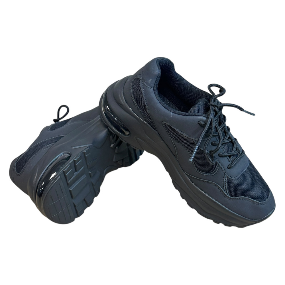 Even&Odd BUTY SPORTOWE damskie 36