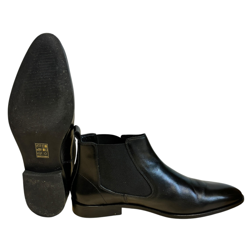 About You Marten BOTKI  męskie 45