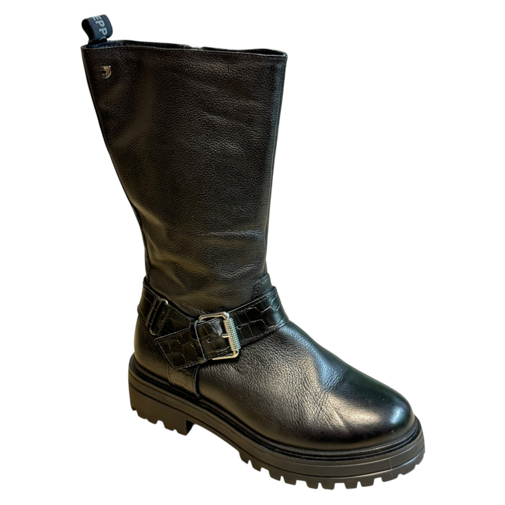 Gioseppo KOZAKI damskie 38