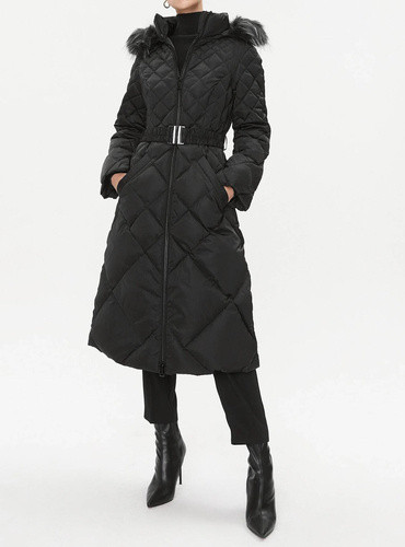 Naketano parka jacket L