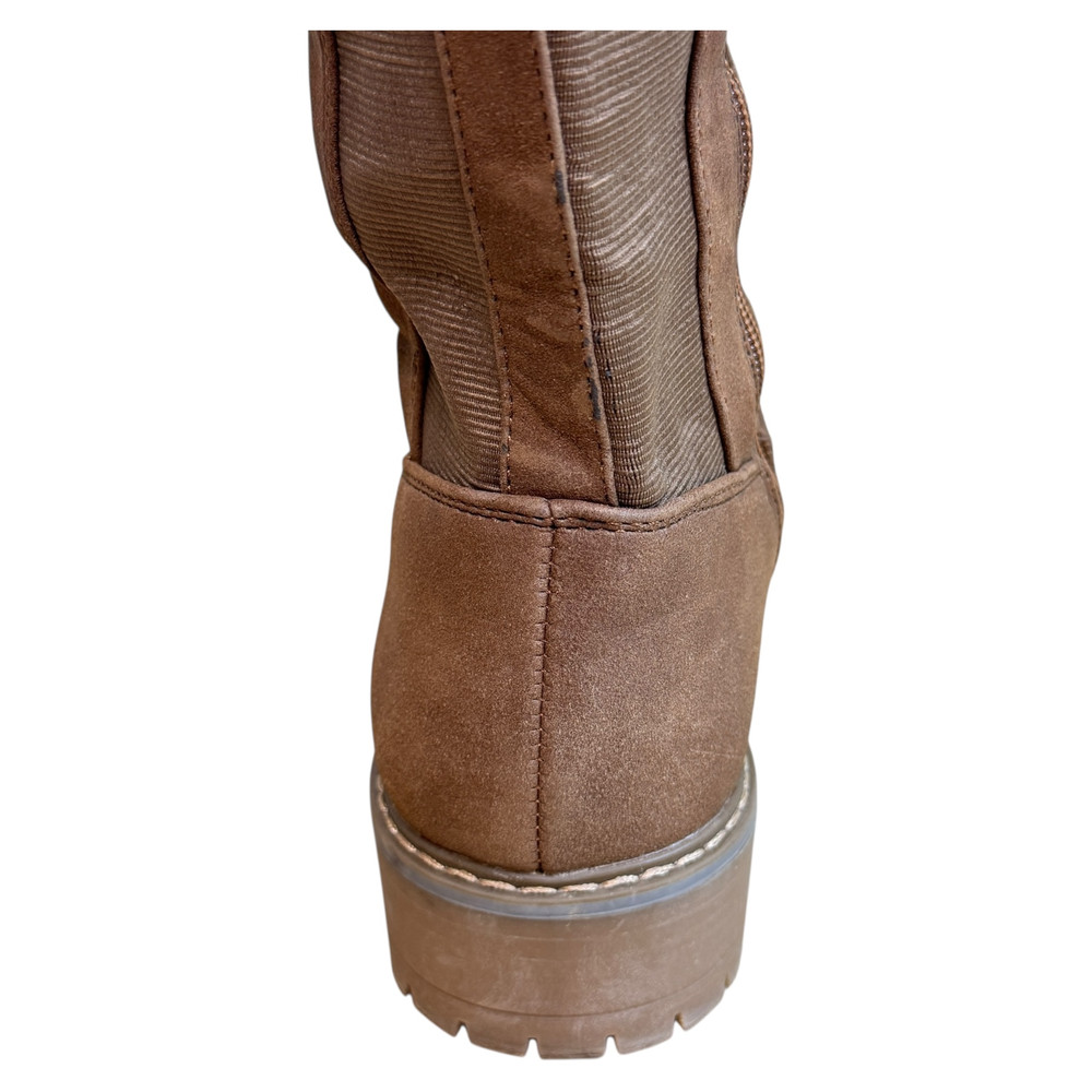 Anna Field KOZAKI damskie 40