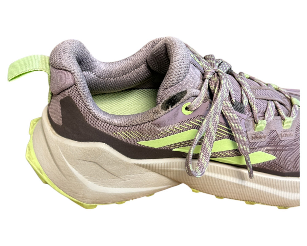 Adidas Trailmaker 2 BUTY TREKKINGOWE  damskie 36