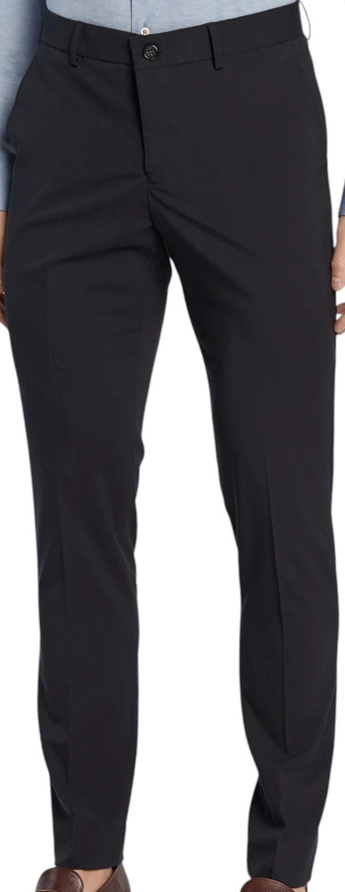 Lindbergh XXXL 30-61040