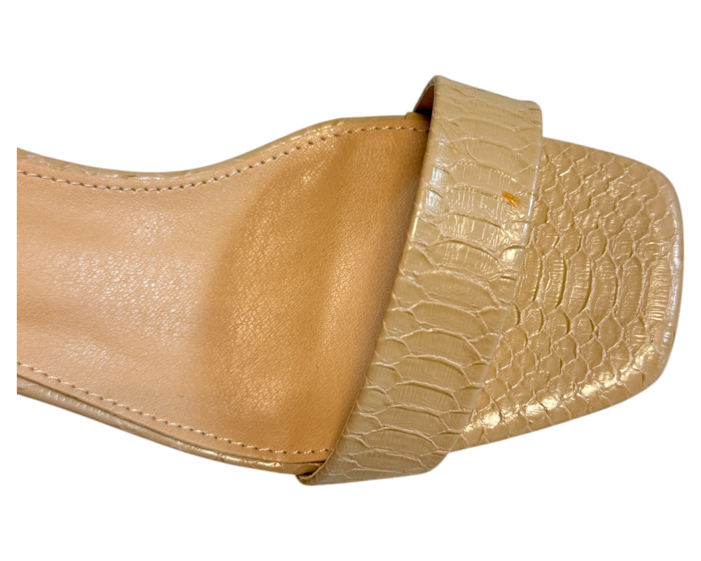 Xti  SANDAŁY  damskie 39