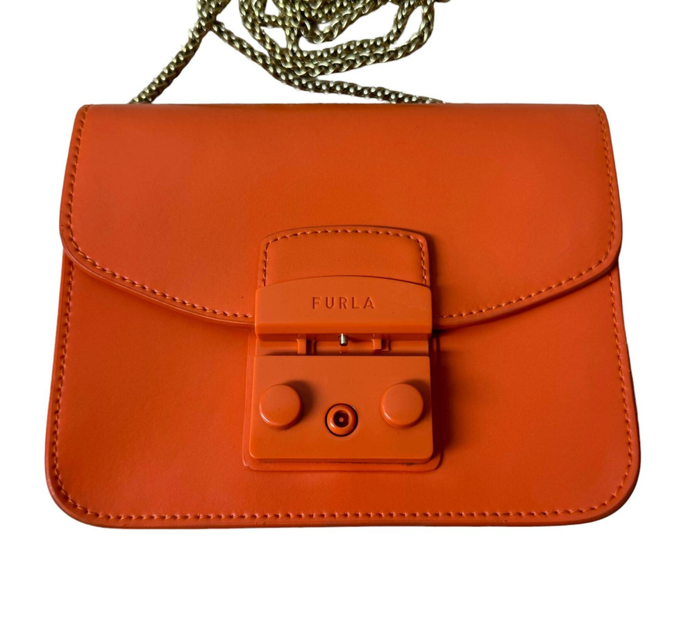 Naketano parka jacket L