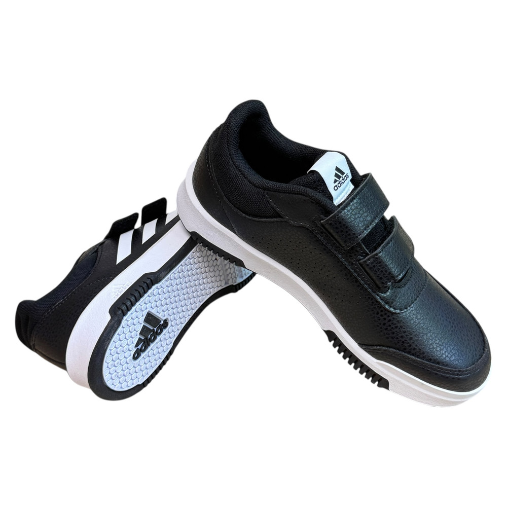 Adidas Tensaur Sport 2.0 BUTY SPORTOWE dziecięce 36/35.5