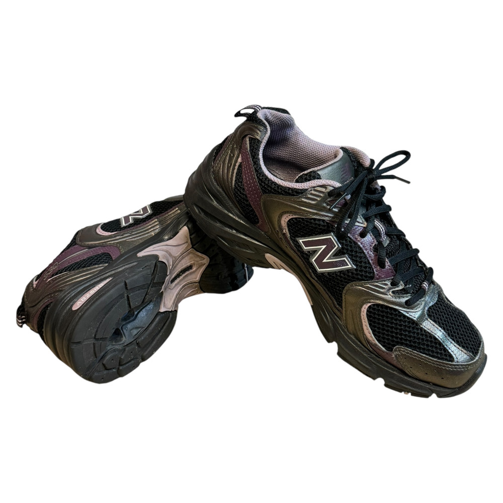 New Balance MR530ADD BUTY SPORTOWE damskie 40,5