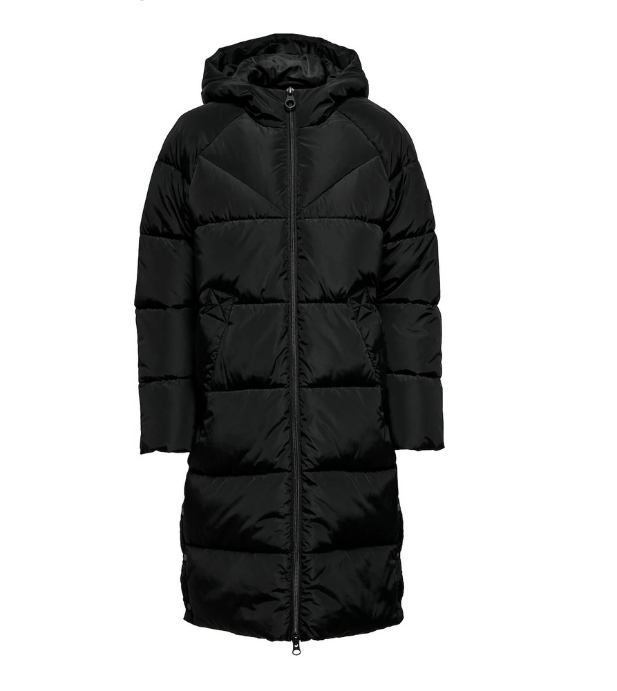 ONLY New Amanda kurtka płaszcz M