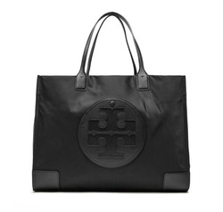 Torebka Tory Burch Ella Tote