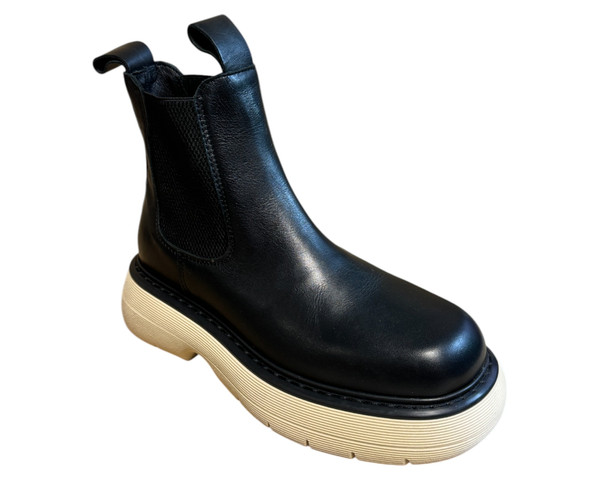 Edited Rea BOTKI damskie 37