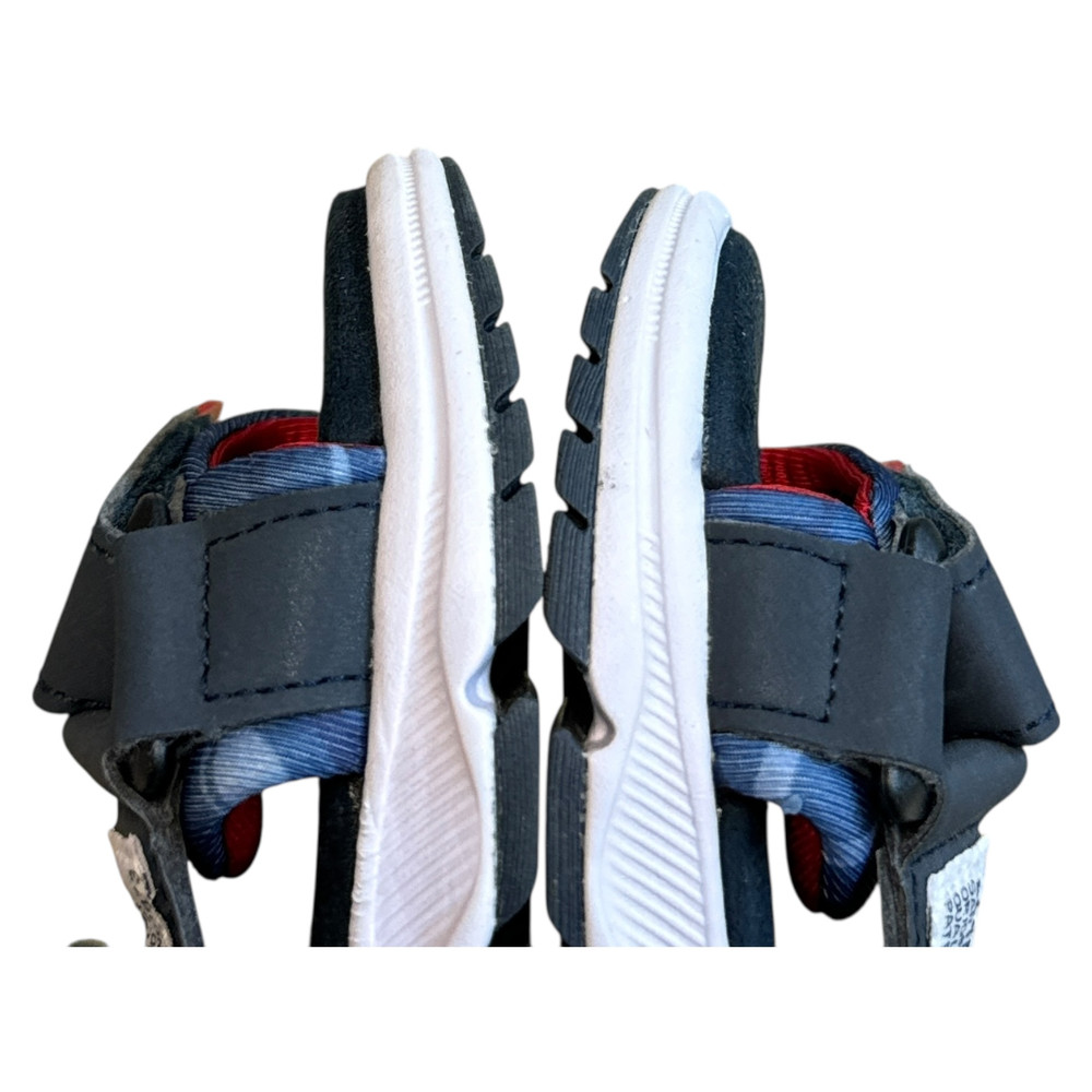 Levi`s SANDAŁY dziecięce 29/30