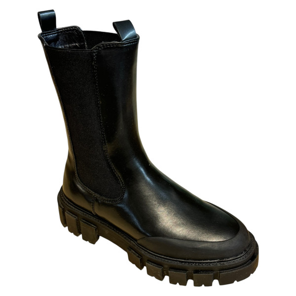 About You  BOTKI  damskie 38