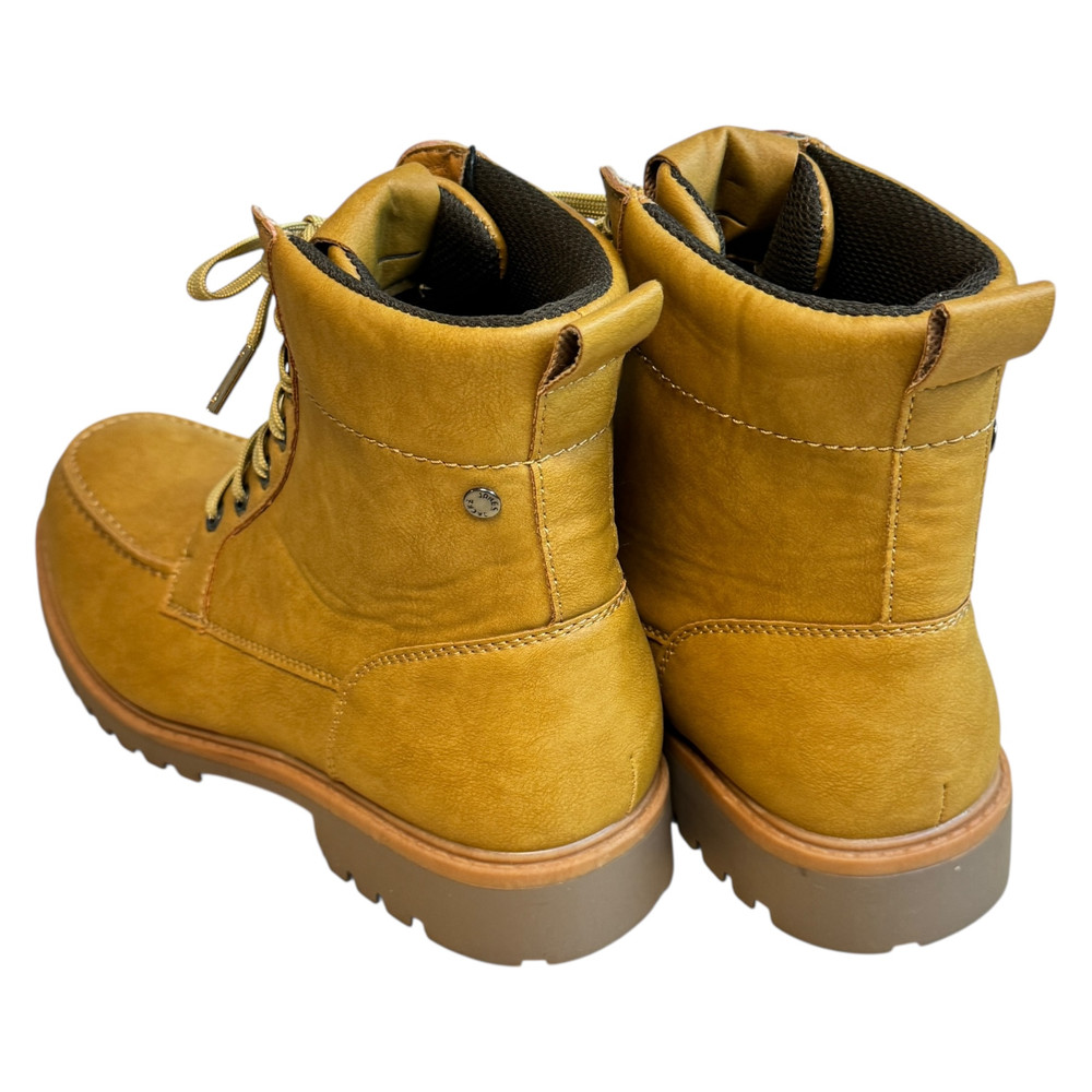 Jack & Jones JFWTERRY BOTKI męskie 41/42