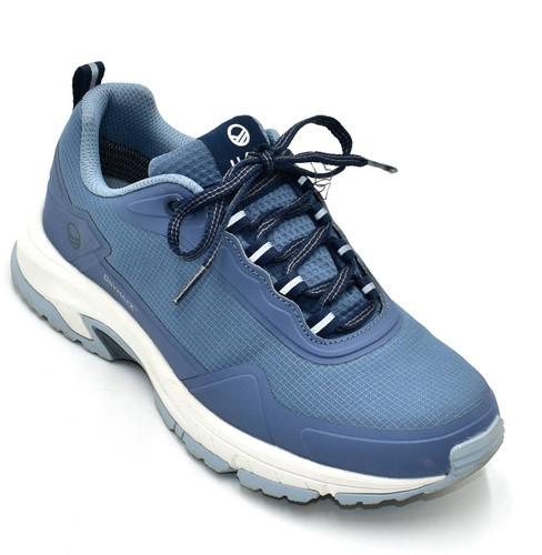 Halti  Fara Low 2 Dx  BUTY TREKKINGOWE  damskie 38