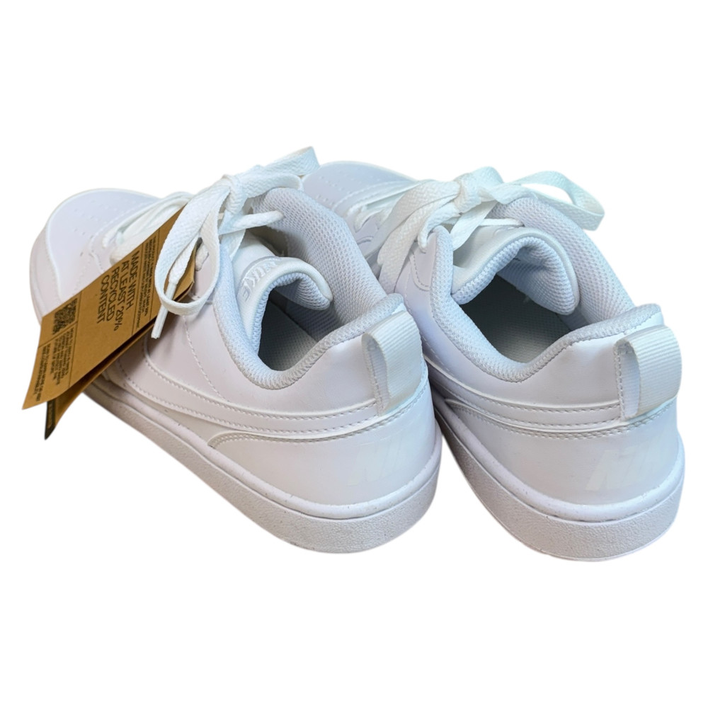 Nike Court Borough Low Recraft BUTY SPORTOWE damskie 37.5