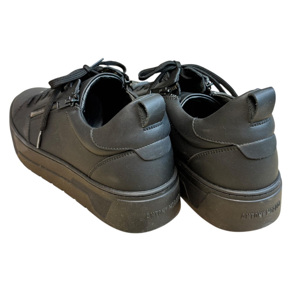 Antony Morato BUTY SPORTOWE męskie 44/45