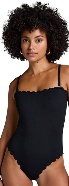 Naketano parka jacket L