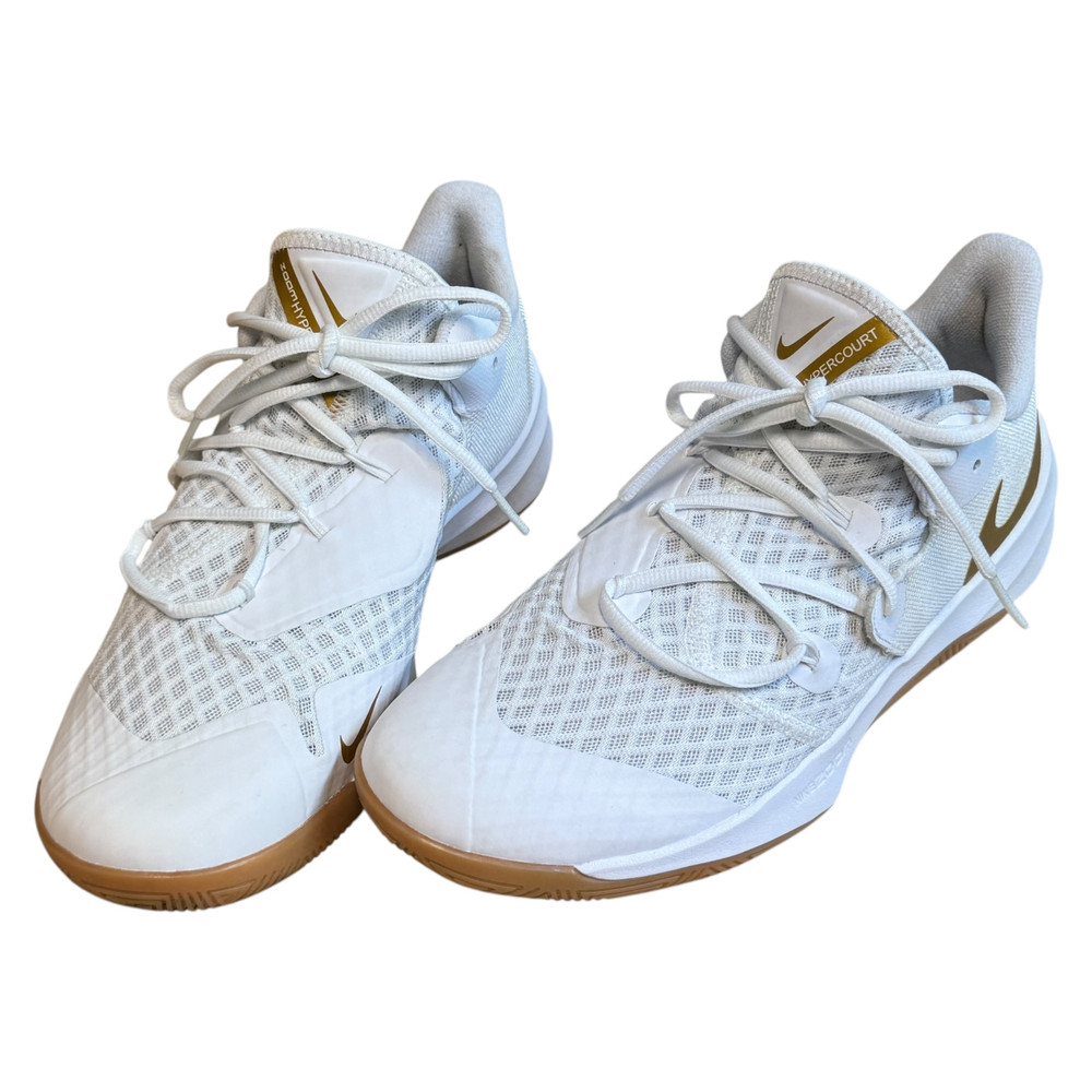 Nike Zoom Hyperspeed Court Se BUTY SPORTOWE męskie 44,5